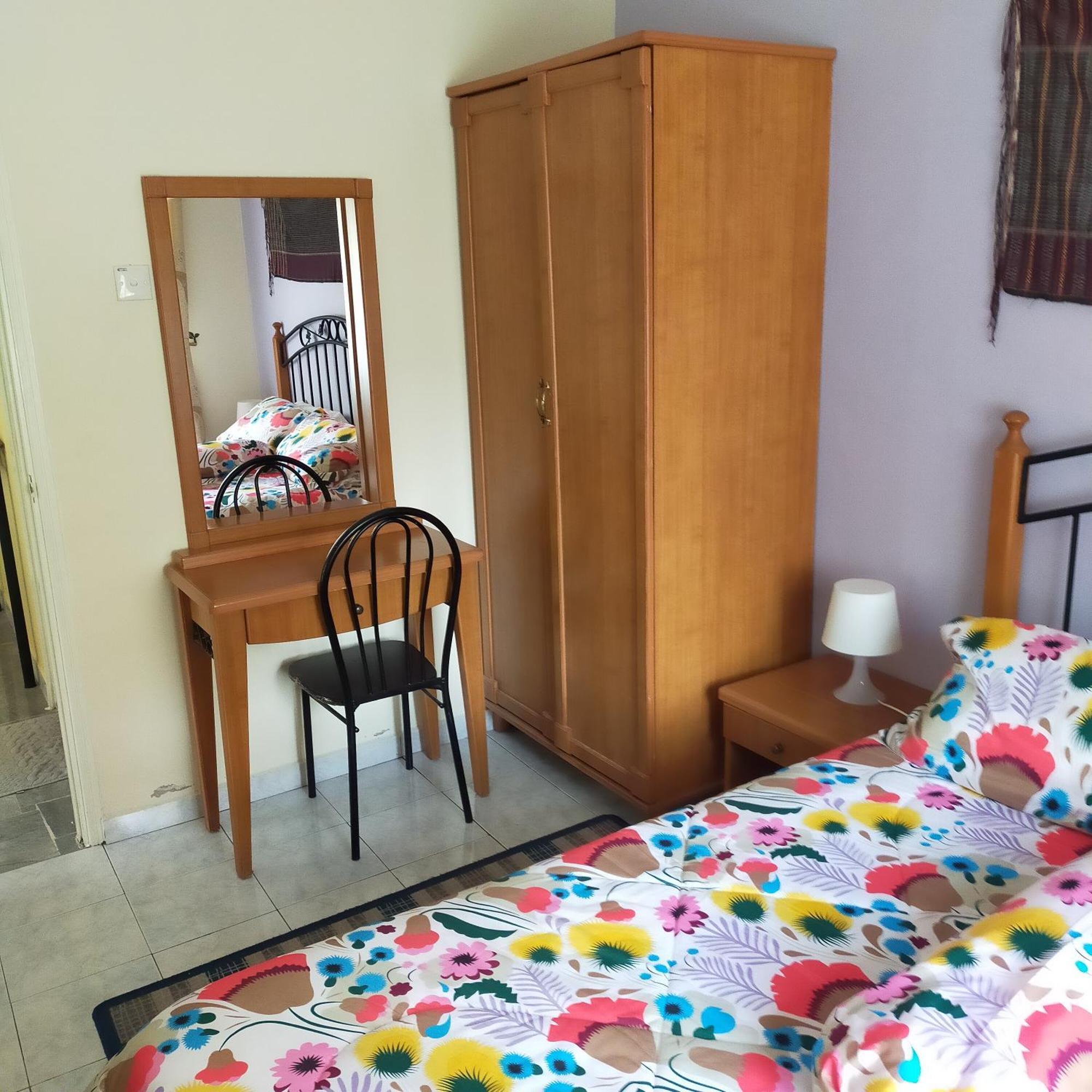 Relaxing Retreats At Cocobay Apartments Port Dickson Bilik gambar